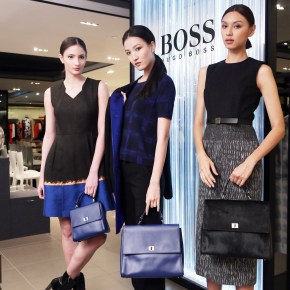 “Inspiring success for women”&nbsp;event