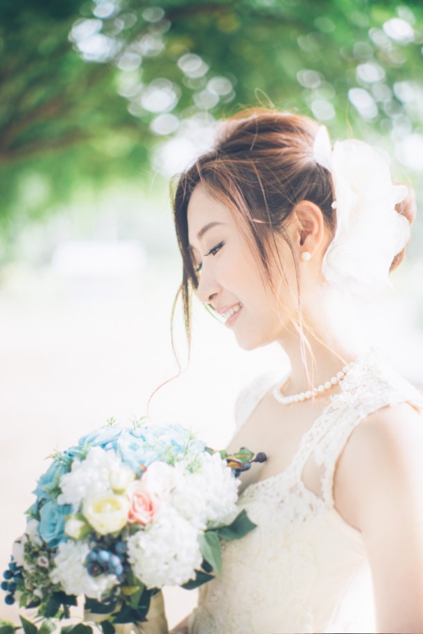 martin-aesthetics-carriedsc00292-edit