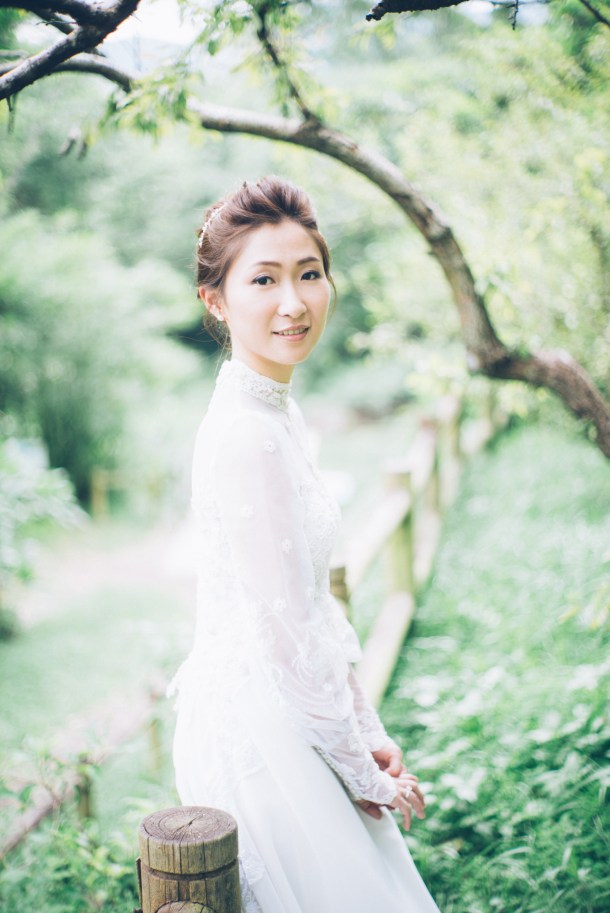 martin-aesthetics-carriedsc01364-edit