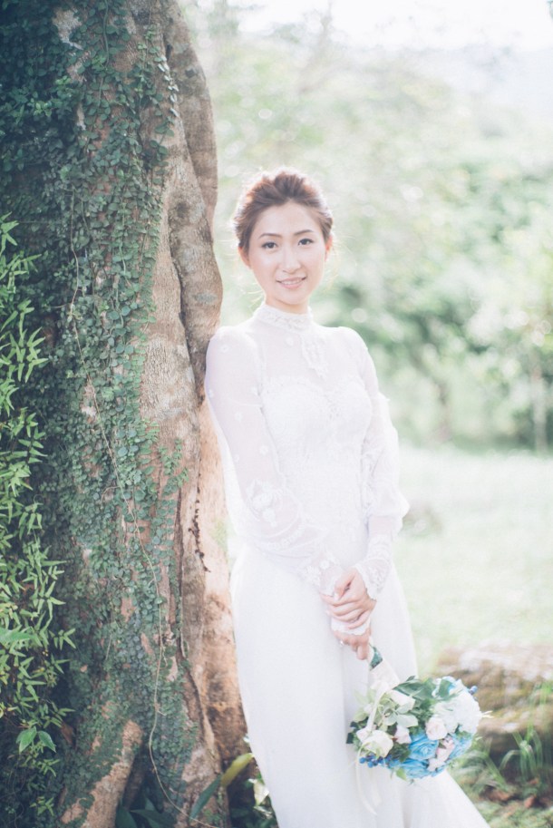 martin-aesthetics-carriedsc01514-edit